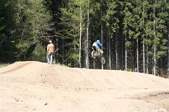 KVK Březová 20.4.2007 084
